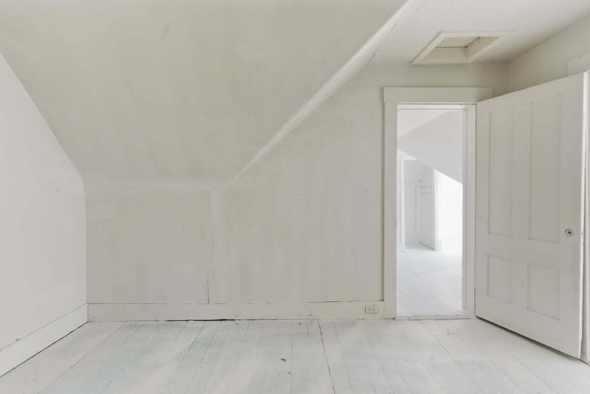 55 Western Avenue Waterville, ME 04901 - Photo 31 of 34 55 Western Ave Waterville ME-4