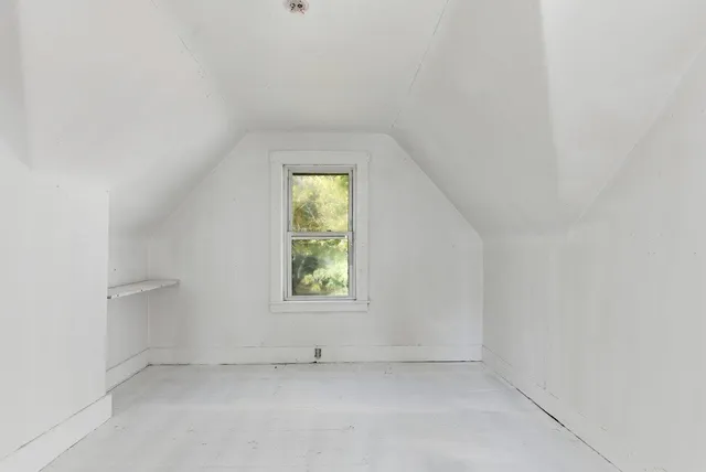 $259,900 | 55 Western Avenue, Waterville, ME 04901