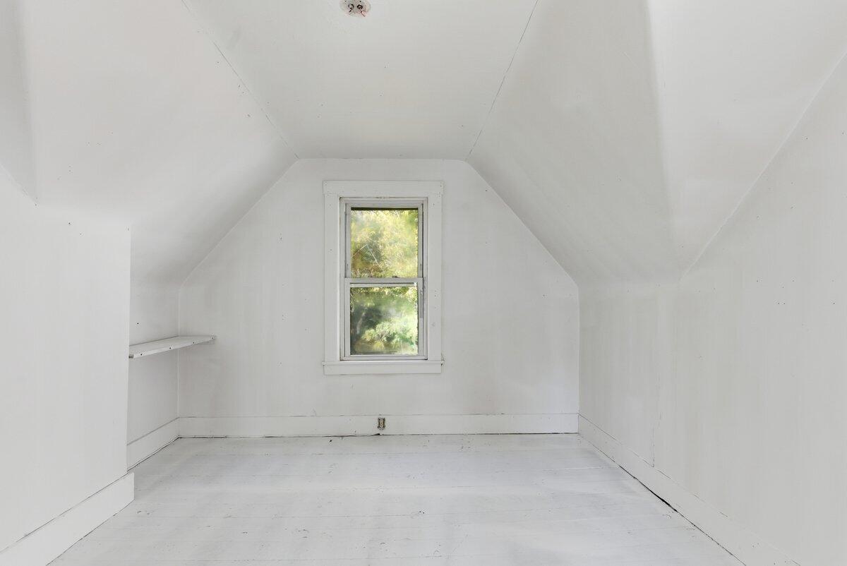 55 Western Avenue Waterville, ME 04901 - Photo 32 of 34 55 Western Ave Waterville ME-33