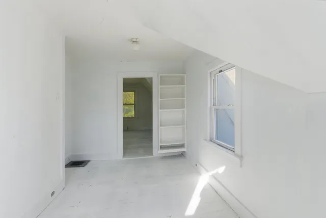 $259,900 | 55 Western Avenue, Waterville, ME 04901