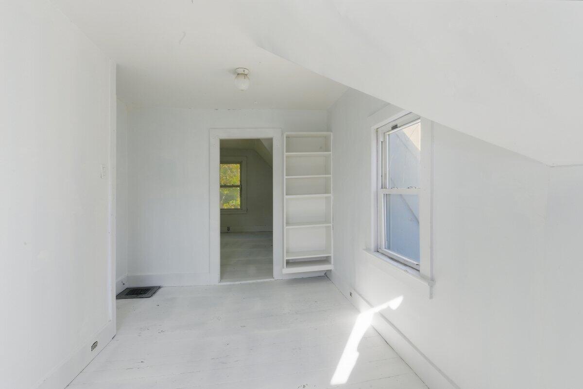 55 Western Avenue Waterville, ME 04901 - Photo 33 of 34 55 Western Ave Waterville ME-32