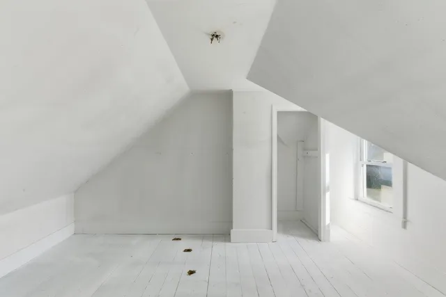 $259,900 | 55 Western Avenue, Waterville, ME 04901