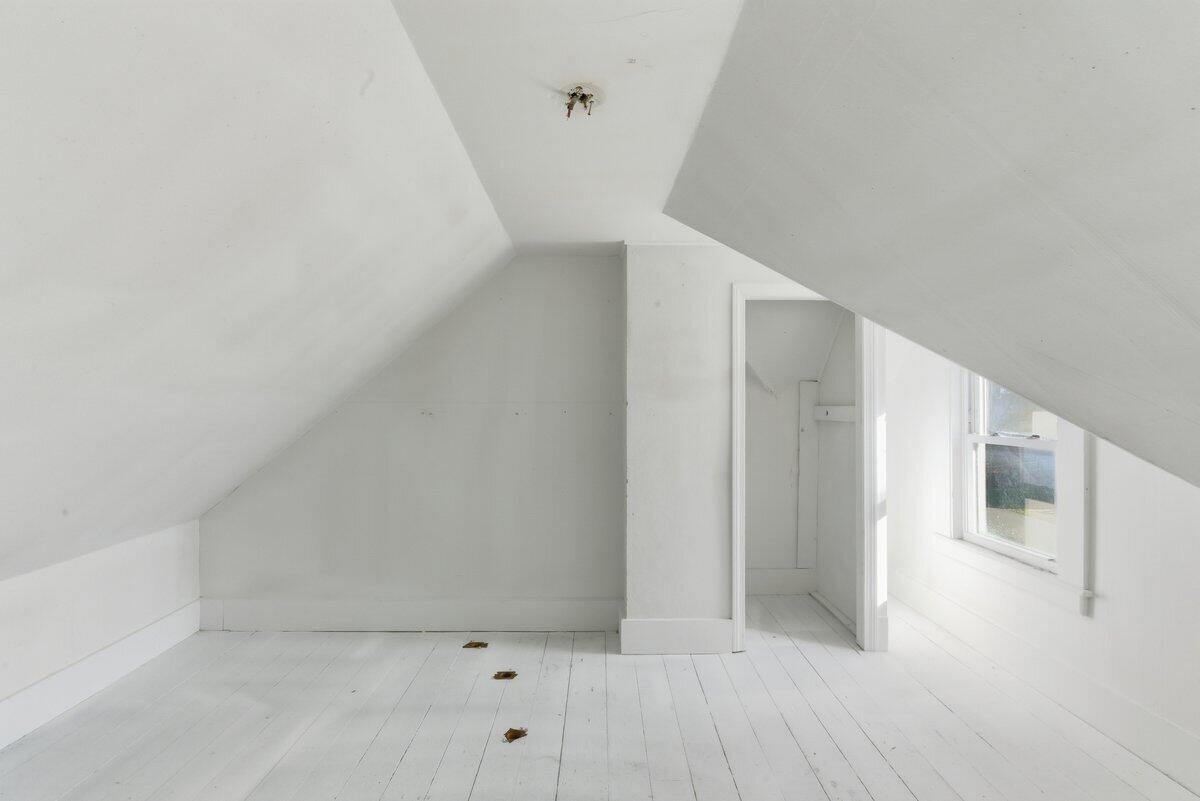 55 Western Avenue Waterville, ME 04901 - Photo 34 of 34 55 Western Ave Waterville ME-35