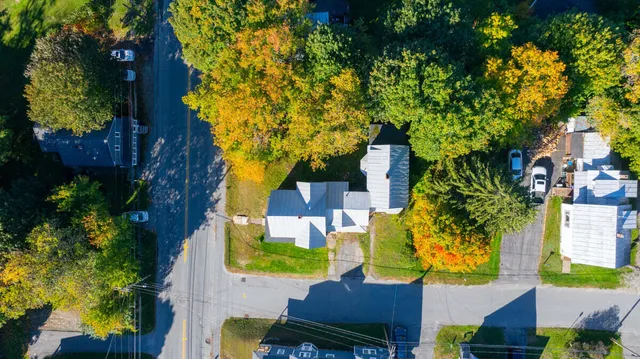 $259,900 | 55 Western Avenue, Waterville, ME 04901