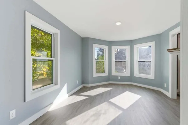 $249,000 | 55 Western Avenue, Waterville, ME 04901