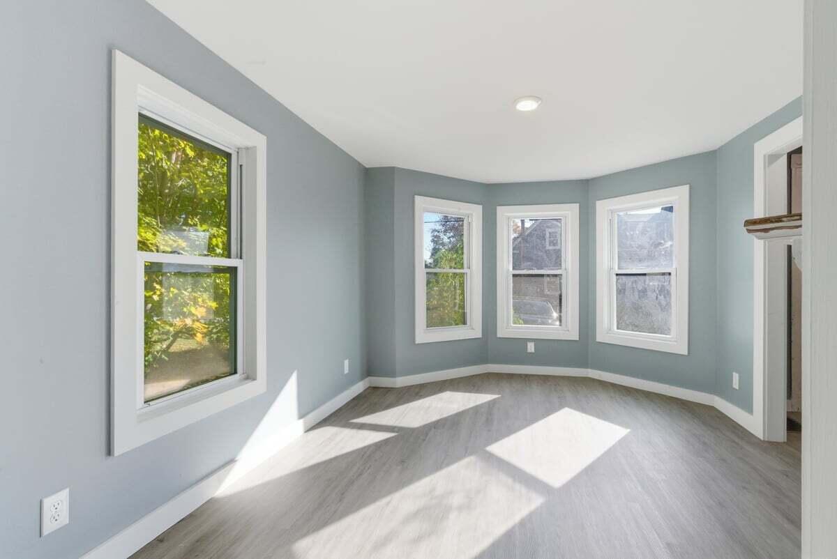 55 Western Avenue Waterville, ME 04901 - Photo 7 of 34 Rn 2