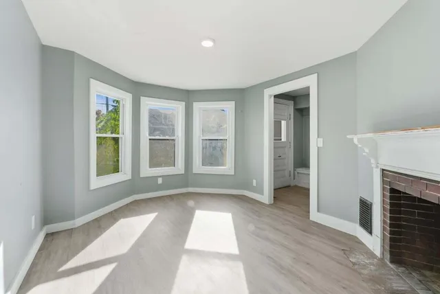 $259,900 | 55 Western Avenue, Waterville, ME 04901