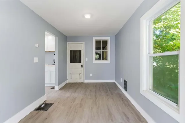 $259,900 | 55 Western Avenue, Waterville, ME 04901