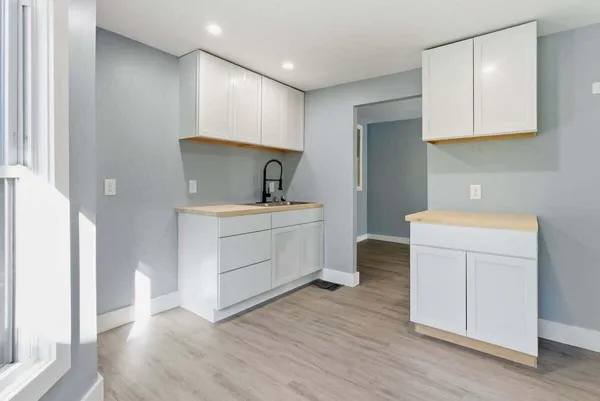 $249,000 | 55 Western Avenue, Waterville, ME 04901