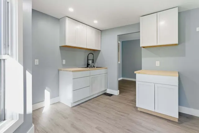 $259,900 | 55 Western Avenue, Waterville, ME 04901