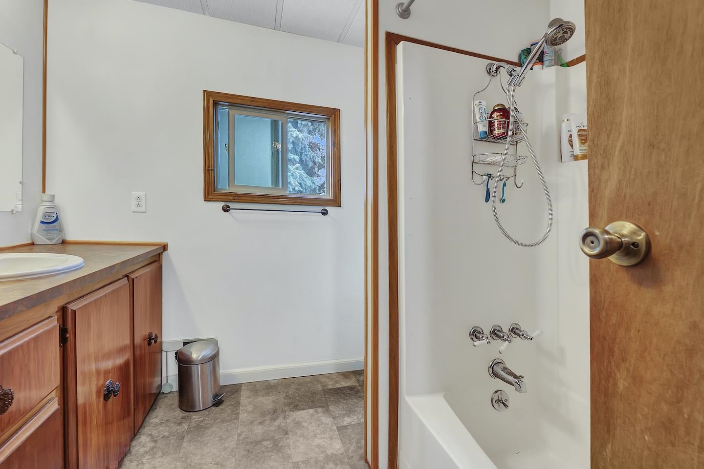 14708 North Black Road Mead, WA 99021 - Photo 12 of 39