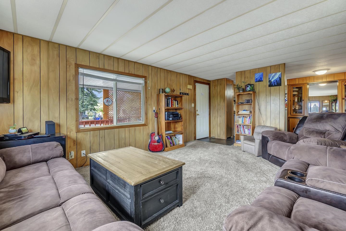 14708 North Black Road Mead, WA 99021 - Photo 15 of 39