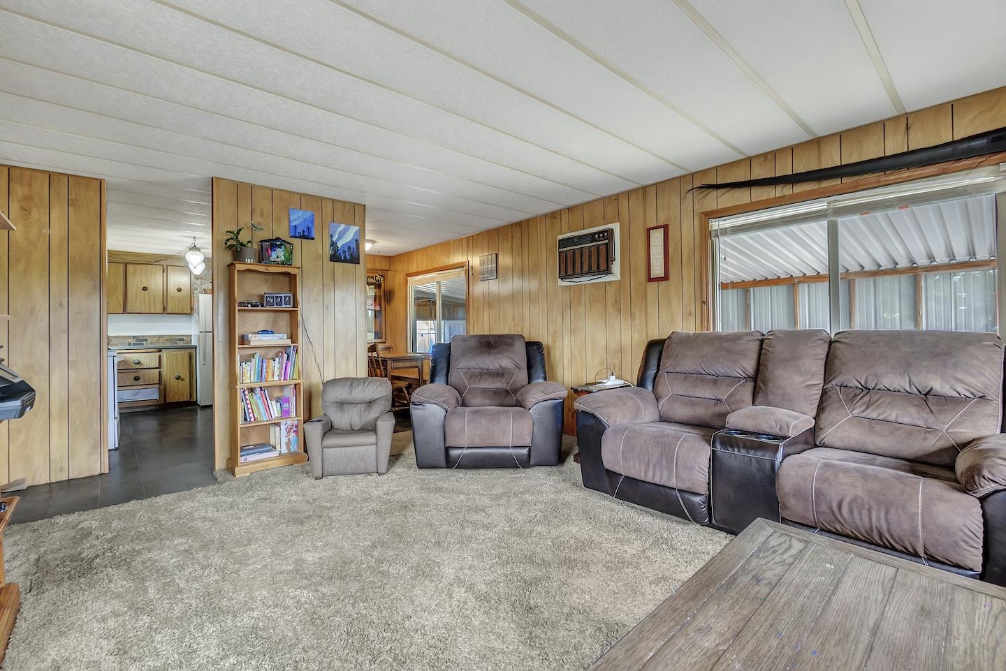 14708 North Black Road Mead, WA 99021 - Photo 16 of 39