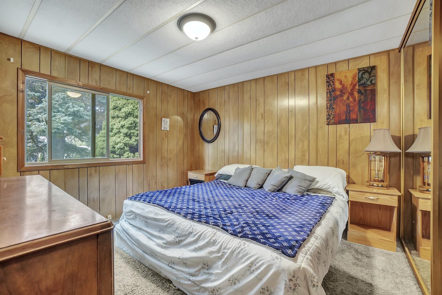 14708 North Black Road Mead, WA 99021 - Photo 24 of 39
