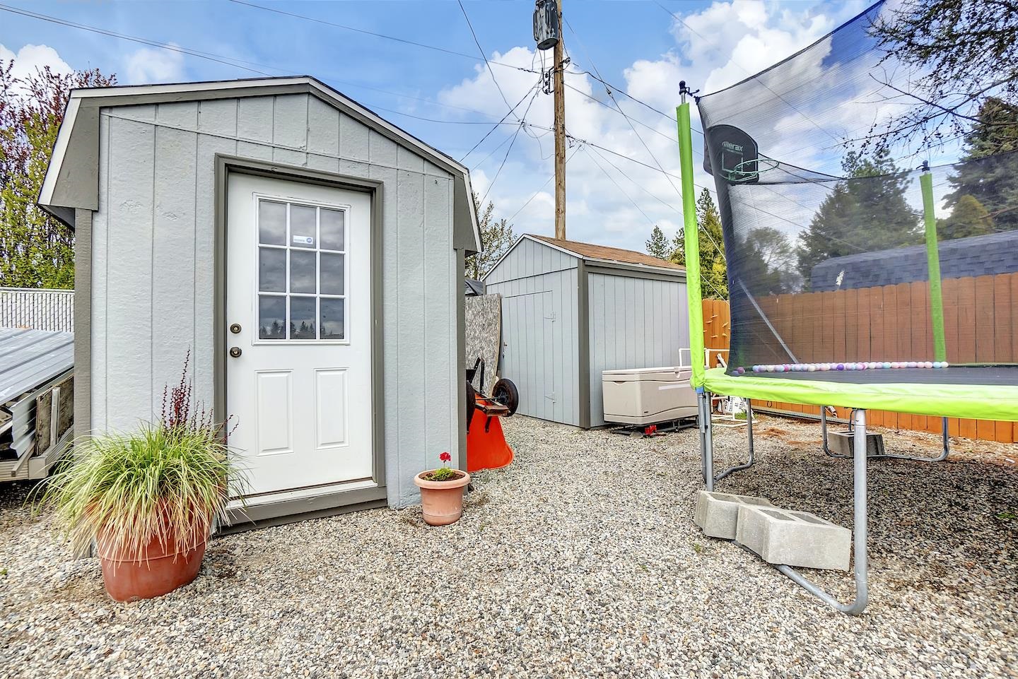 14708 North Black Road Mead, WA 99021 - Photo 29 of 39