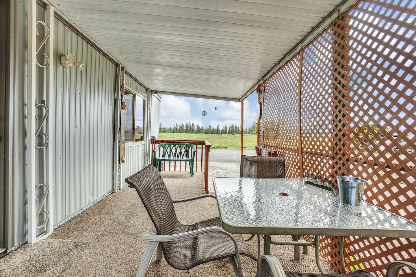 14708 North Black Road Mead, WA 99021 - Photo 39 of 39