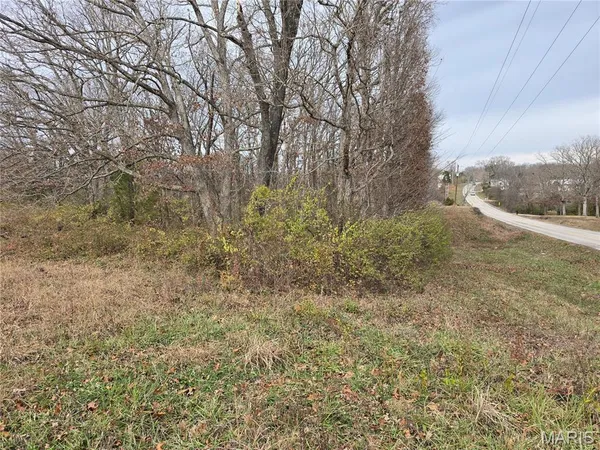 $115,000 | 0 Crescent Lake Road, St. Clair, MO 63077
