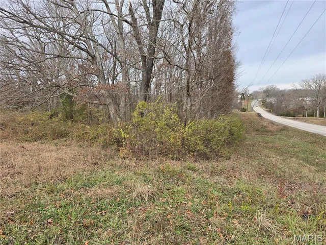 $120,000 | 0 Crescent Lake Road, St. Clair, MO 63077