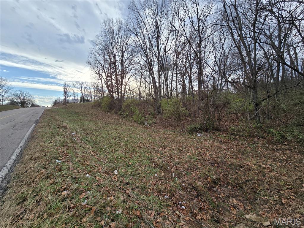 0 Crescent Lake Road St. Clair, MO 63077 - Photo 5 of 9