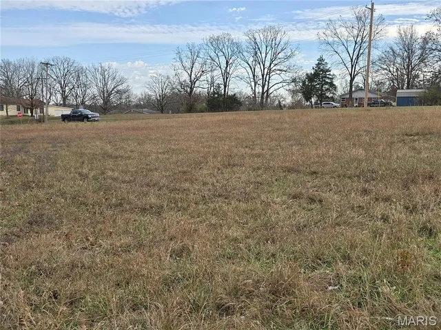 $120,000 | 0 Crescent Lake Road, St. Clair, MO 63077