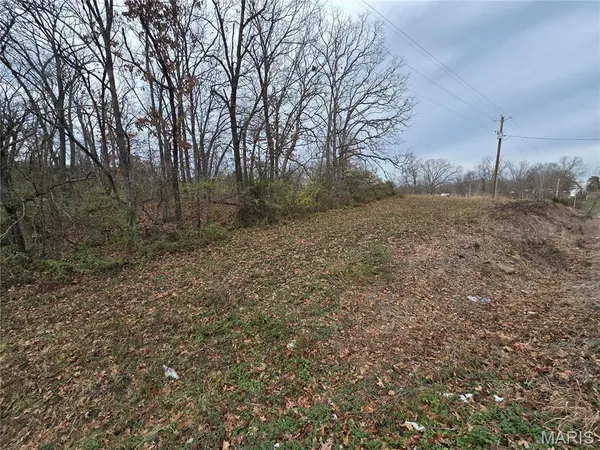 $115,000 | 0 Crescent Lake Road, St. Clair, MO 63077