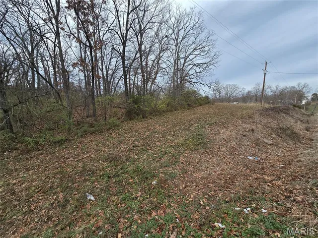 $120,000 | 0 Crescent Lake Road, St. Clair, MO 63077