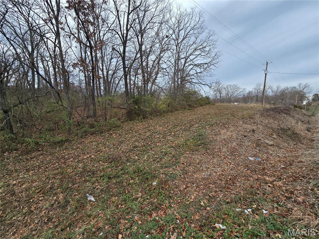 0 Crescent Lake Road St. Clair, MO 63077 - Photo 7 of 9