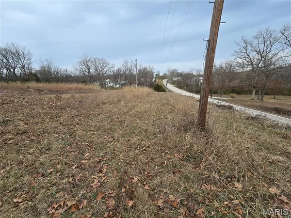 $115,000 | 0 Crescent Lake Road, St. Clair, MO 63077