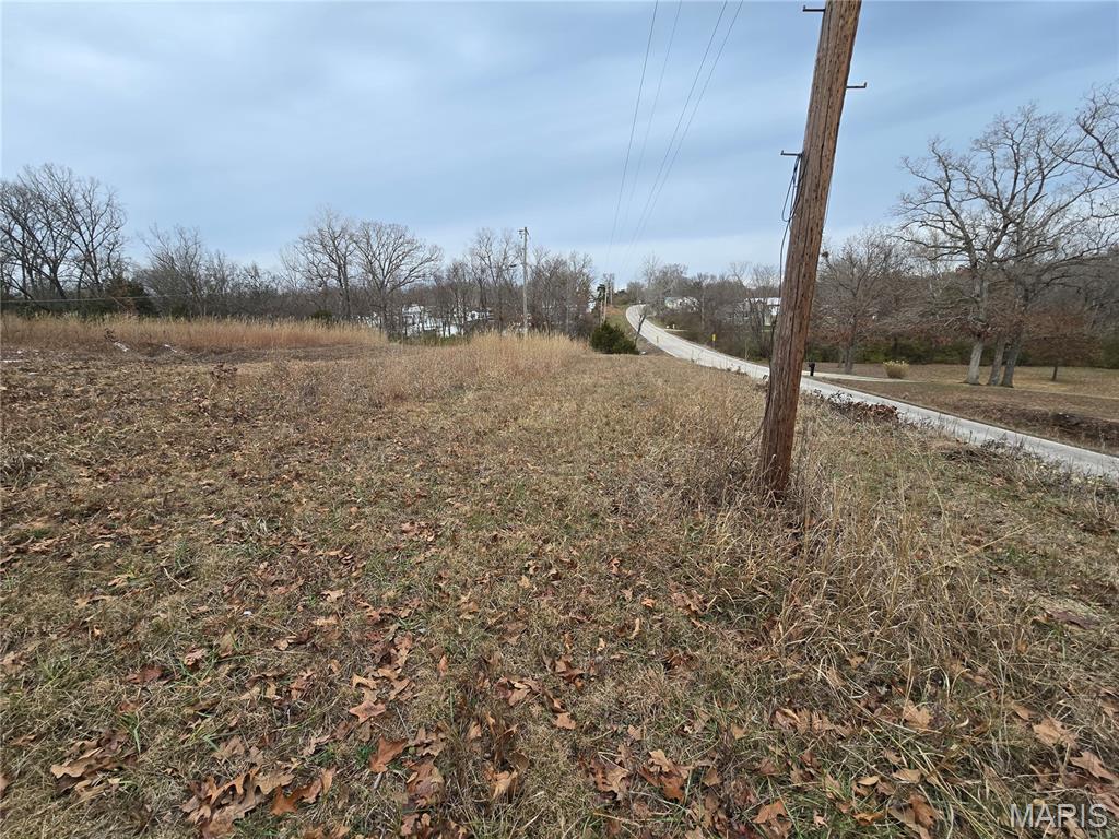 0 Crescent Lake Road St. Clair, MO 63077 - Photo 8 of 9