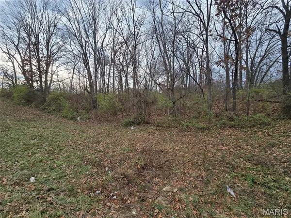 $115,000 | 0 Crescent Lake Road, St. Clair, MO 63077