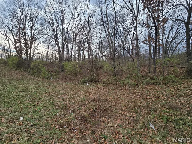 $120,000 | 0 Crescent Lake Road, St. Clair, MO 63077