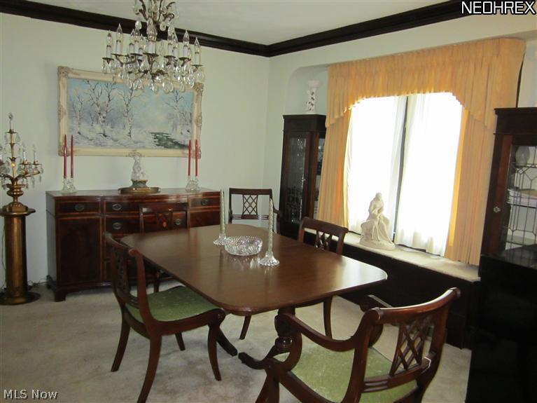 4008 Navahoe Road Cleveland, OH 44121 - Photo 6 of 14 Gallery Image 6