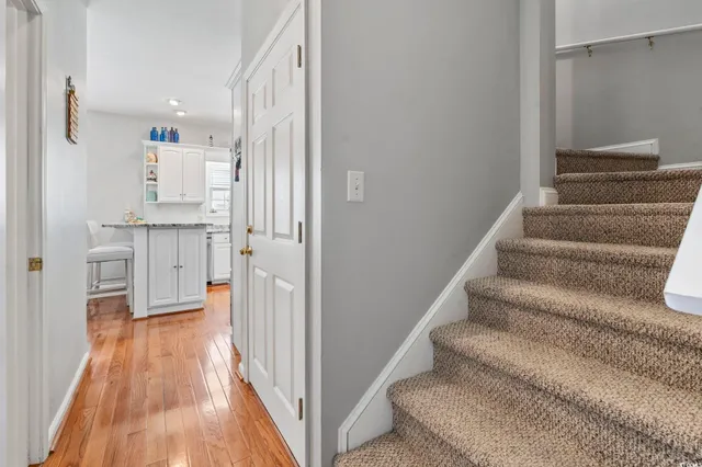 $824,999 | 709 Triple Oak Lane, Murrells Inlet, SC 29576