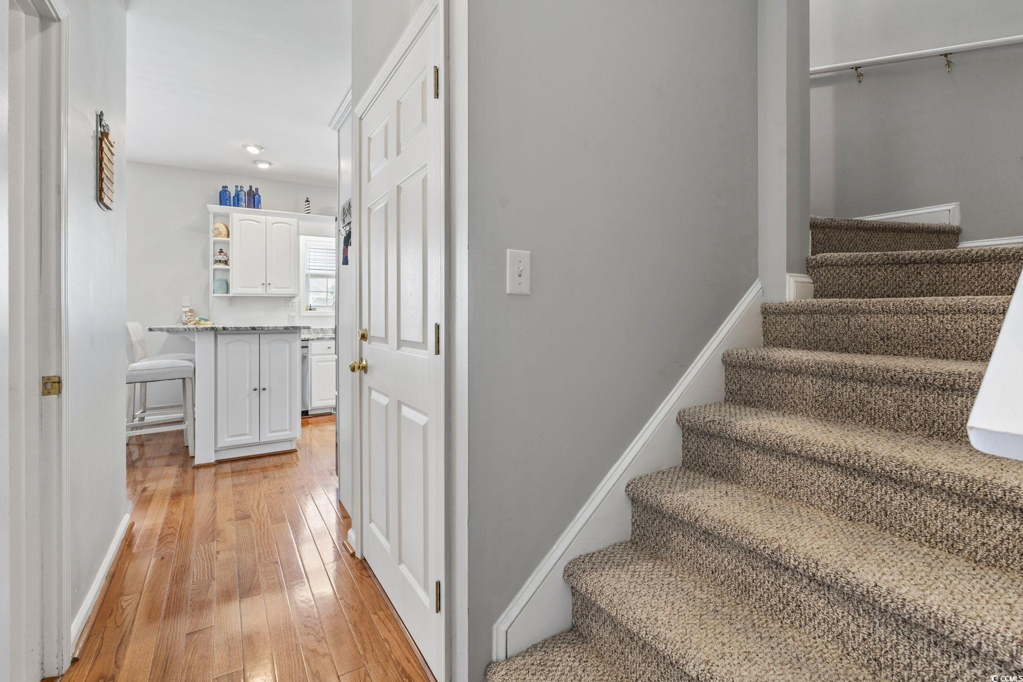 709 Triple Oak Lane Murrells Inlet, SC 29576 - Photo 13 of 31