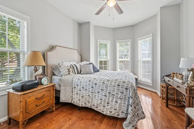 $824,999 | 709 Triple Oak Lane, Murrells Inlet, SC 29576