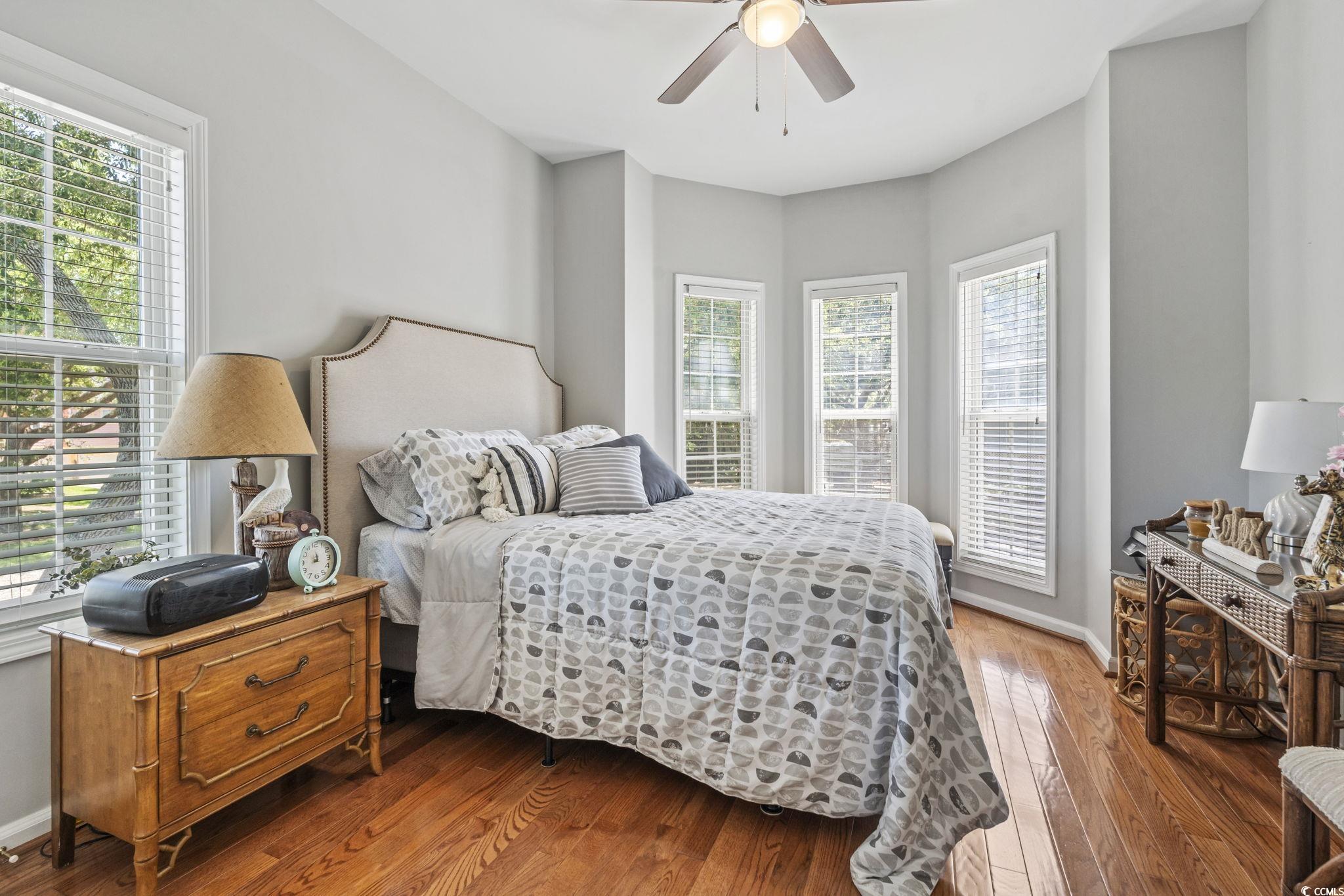 709 Triple Oak Lane Murrells Inlet, SC 29576 - Photo 14 of 31