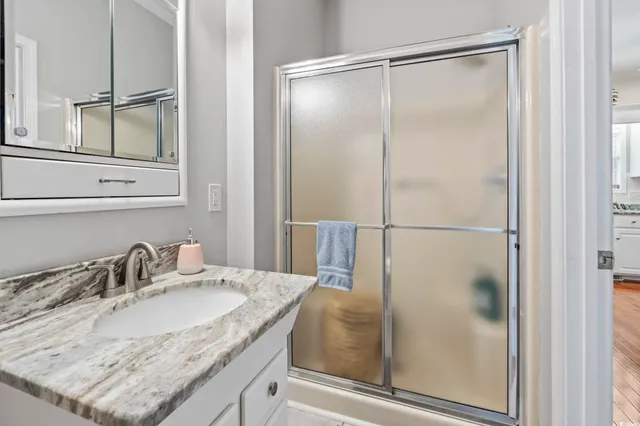 $824,999 | 709 Triple Oak Lane, Murrells Inlet, SC 29576