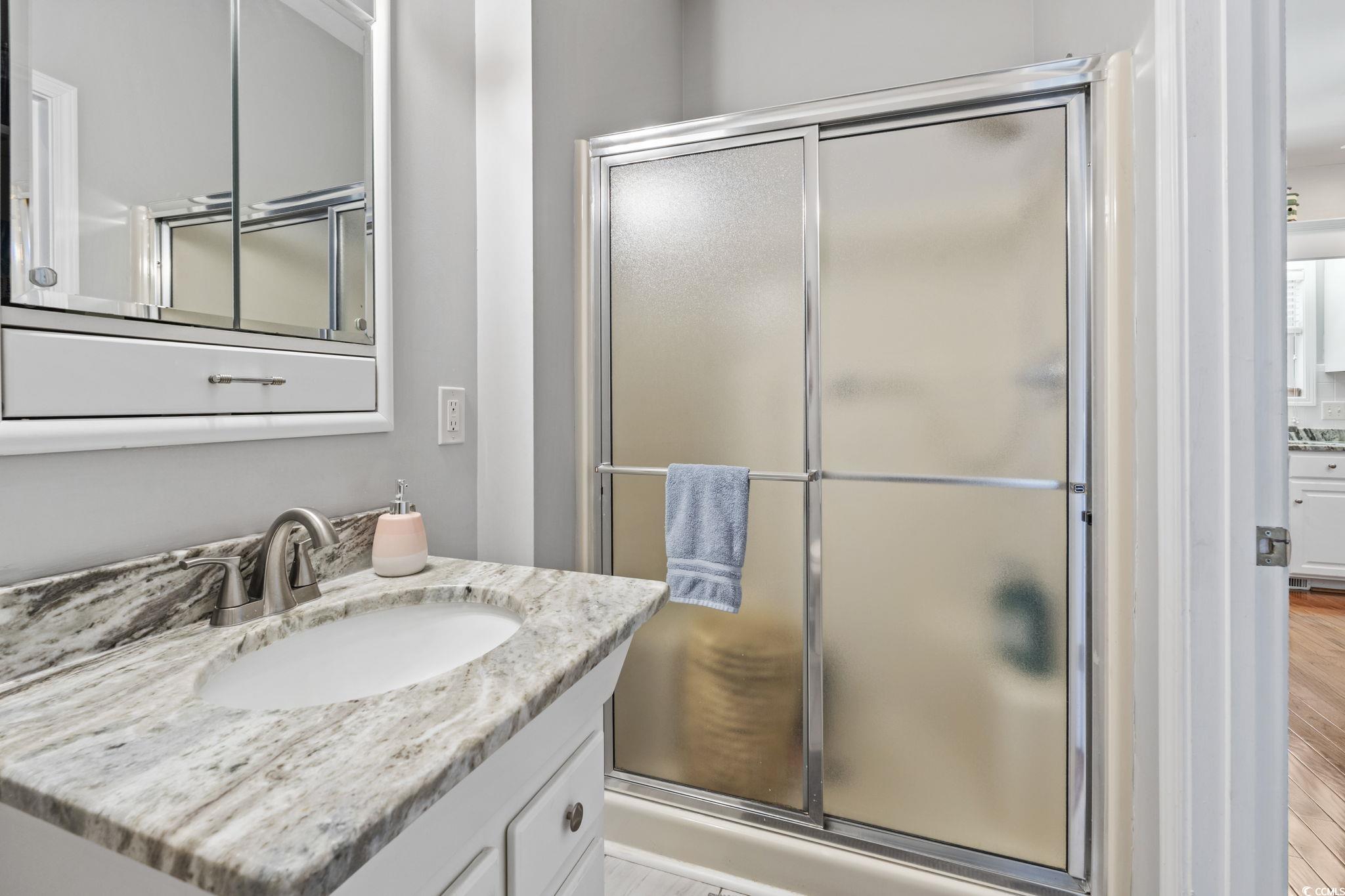 709 Triple Oak Lane Murrells Inlet, SC 29576 - Photo 16 of 31