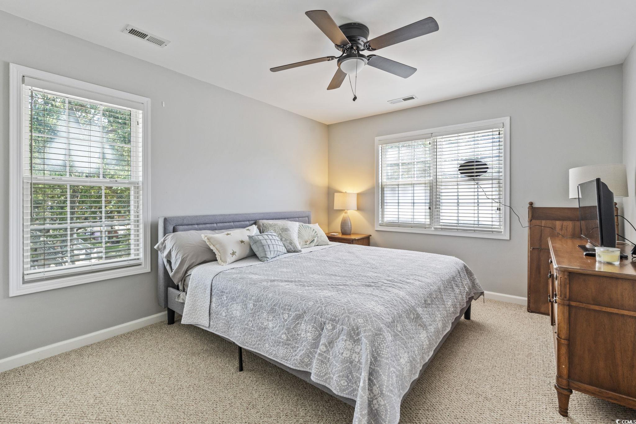 709 Triple Oak Lane Murrells Inlet, SC 29576 - Photo 17 of 31