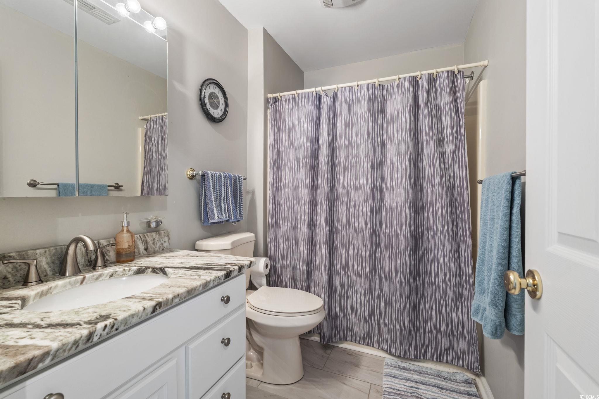 709 Triple Oak Lane Murrells Inlet, SC 29576 - Photo 19 of 31