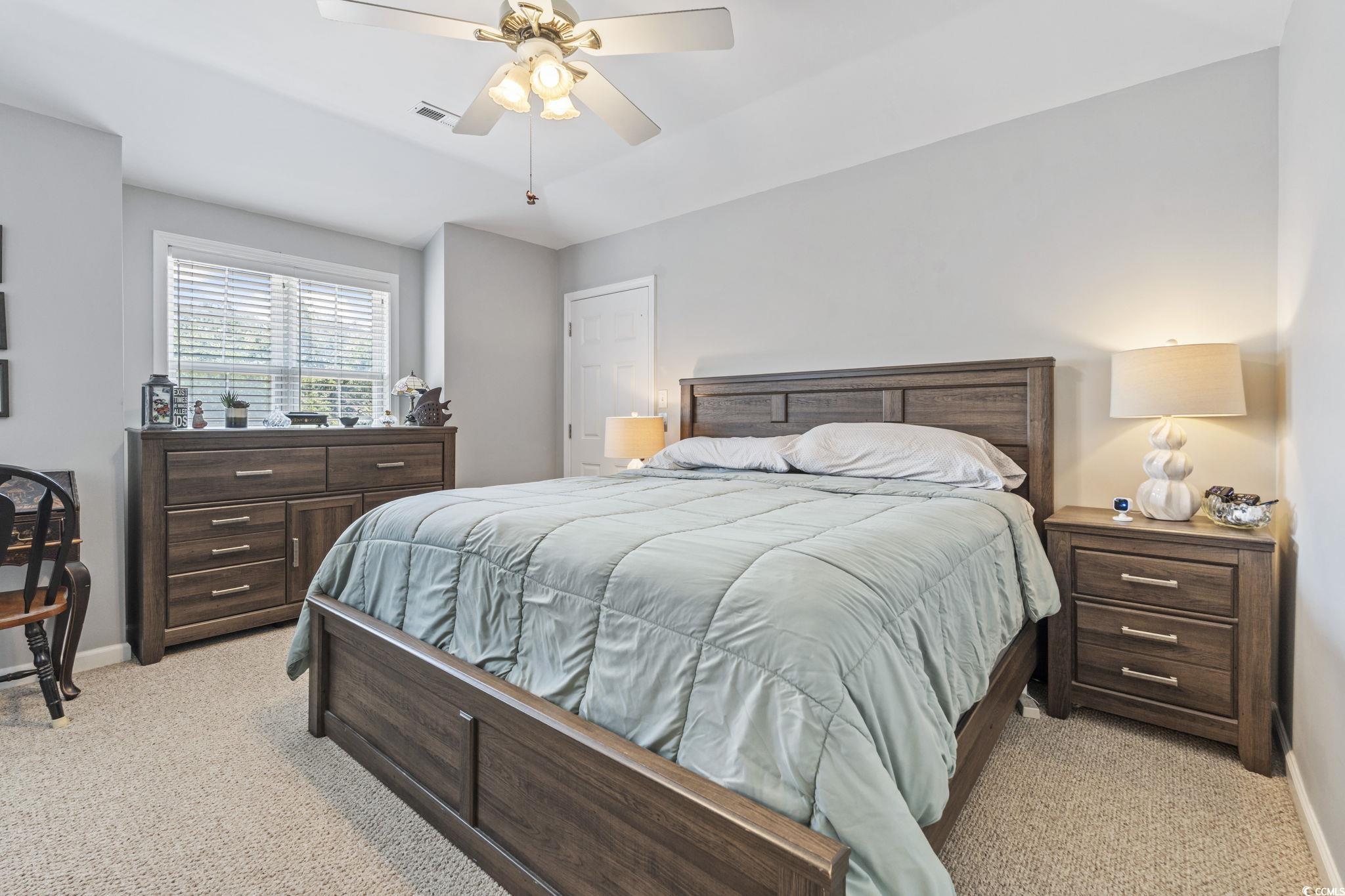 709 Triple Oak Lane Murrells Inlet, SC 29576 - Photo 20 of 31