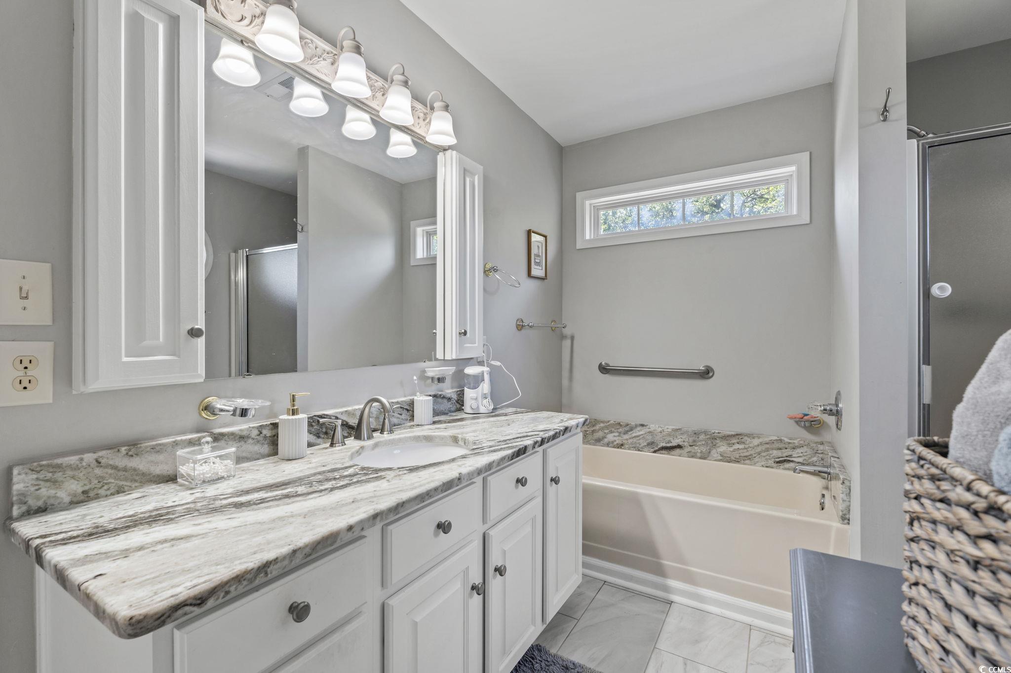 709 Triple Oak Lane Murrells Inlet, SC 29576 - Photo 22 of 31