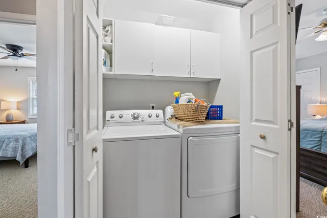 $824,999 | 709 Triple Oak Lane, Murrells Inlet, SC 29576