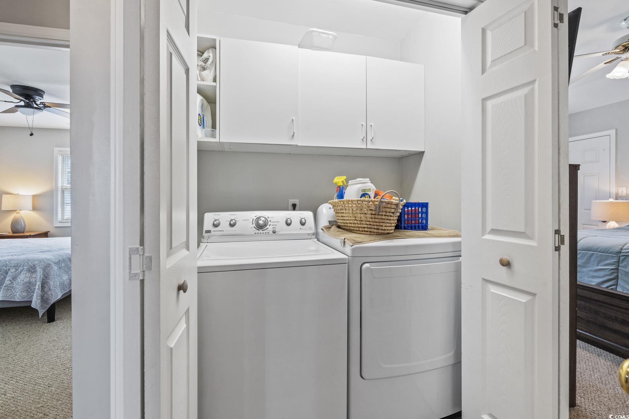 709 Triple Oak Lane Murrells Inlet, SC 29576 - Photo 23 of 31