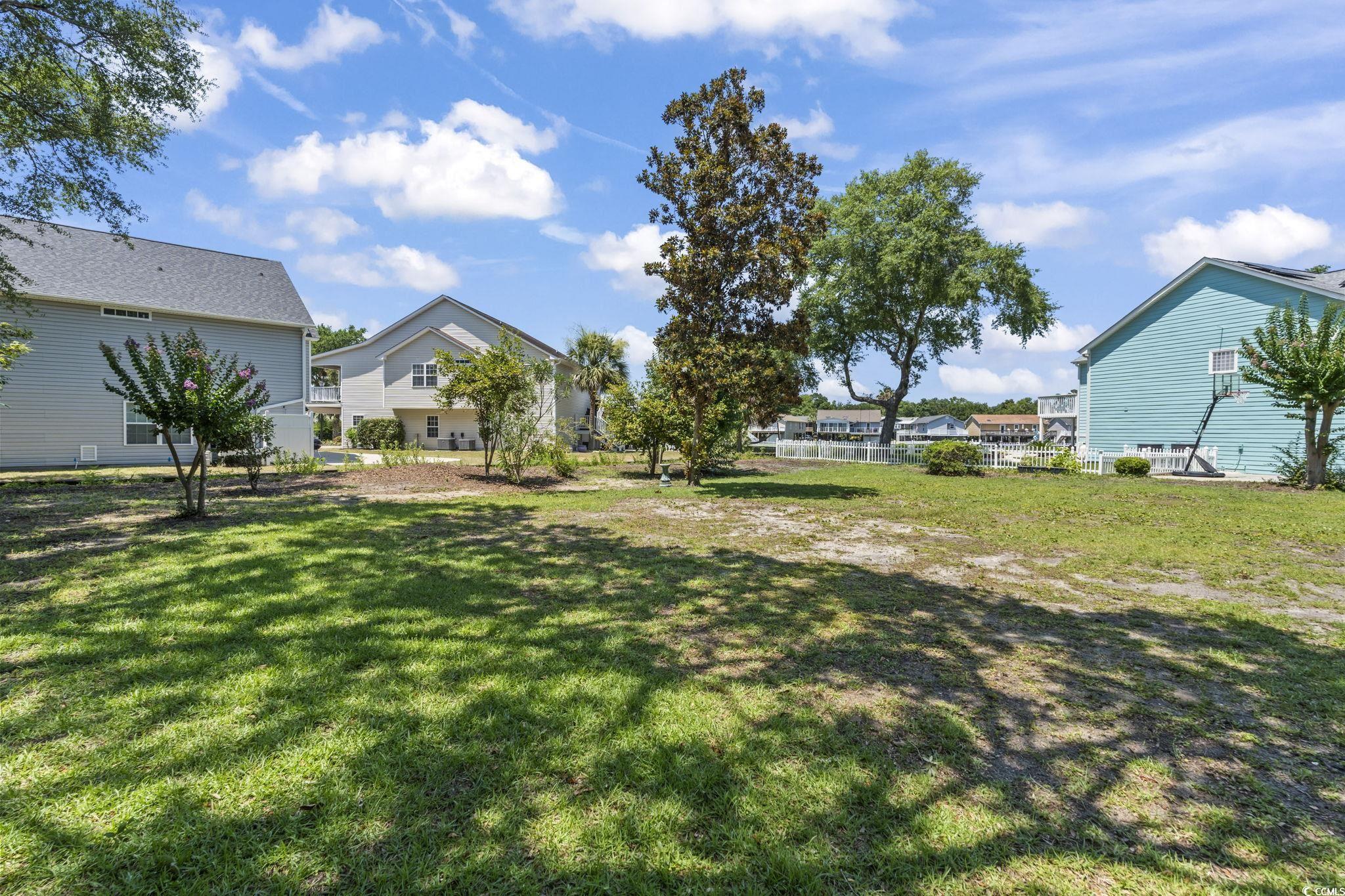 709 Triple Oak Lane Murrells Inlet, SC 29576 - Photo 24 of 31