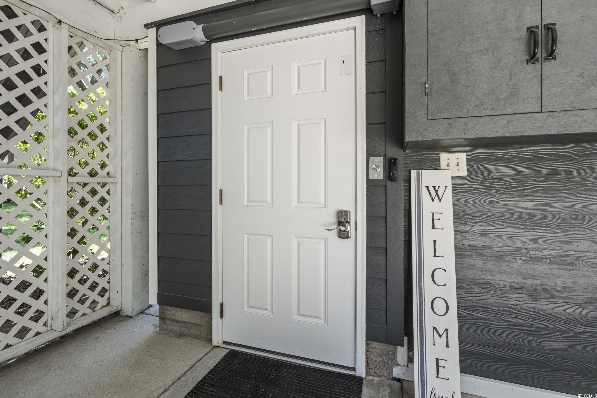 709 Triple Oak Lane Murrells Inlet, SC 29576 - Photo 25 of 31