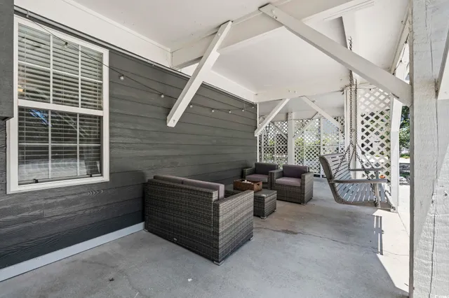 $824,999 | 709 Triple Oak Lane, Murrells Inlet, SC 29576