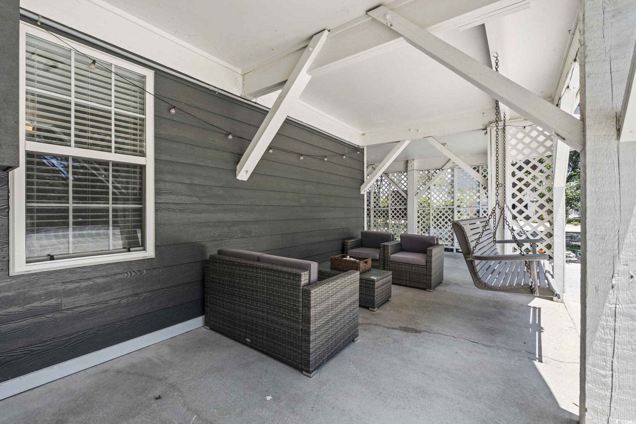 709 Triple Oak Lane Murrells Inlet, SC 29576 - Photo 26 of 31