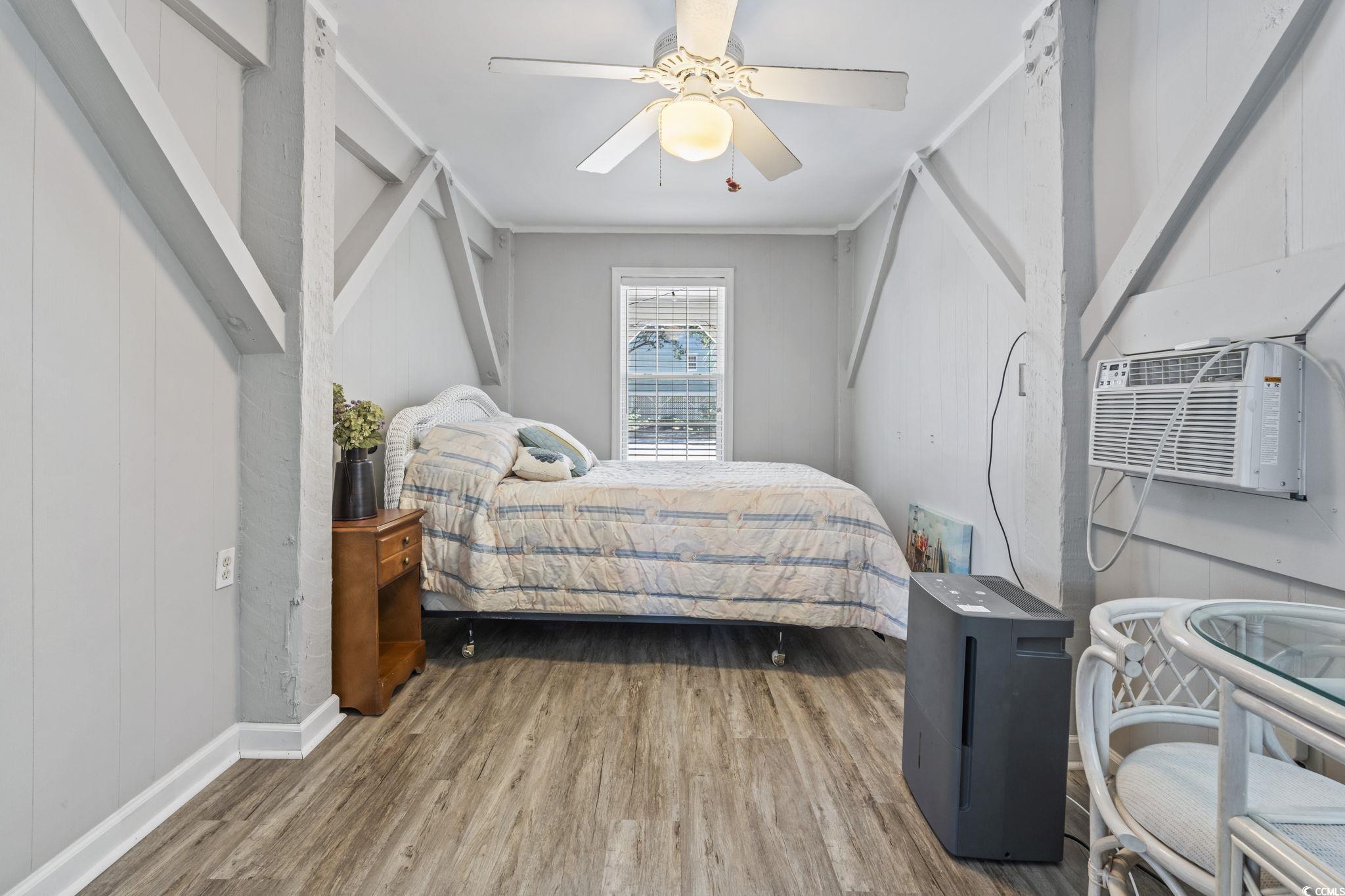 709 Triple Oak Lane Murrells Inlet, SC 29576 - Photo 27 of 31