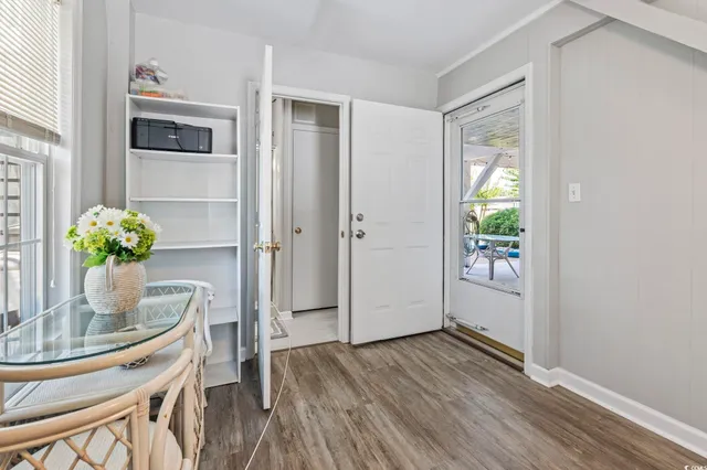 $824,999 | 709 Triple Oak Lane, Murrells Inlet, SC 29576